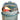 Tatonka Flightcase 27 - Reiserucksack 50 cm (sage green) - Markenkoffer