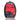 Tatonka Flightcase 27 - Reiserucksack 50 cm (sage green) - Markenkoffer