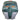 Tatonka Flightcase 27 - Reiserucksack 50 cm (sage green) - Markenkoffer