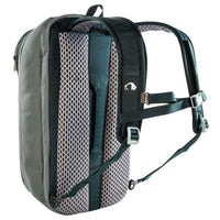 Tatonka Flightcase 27 - Reiserucksack 50 cm (sage green) - Ansicht 2