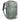 Tatonka Flightcase 27 - Reiserucksack 50 cm (sage green) - Markenkoffer