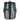 Tatonka Flightcase 40 - Reiserucksack 54 cm (sage green) - Markenkoffer