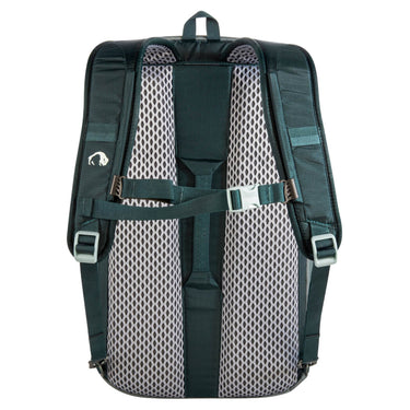 Tatonka Flightcase 40 - Reiserucksack 54 cm (sage green) - Ansicht 3