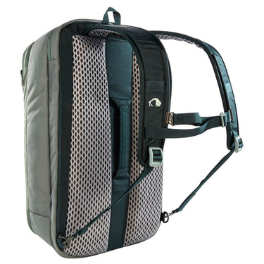 Tatonka Flightcase 40 - Reiserucksack 54 cm (sage green) - Ansicht 2