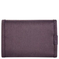 Tatonka Folder RFID Block - Geldbörse 5cc 12 cm RFID (midnight plum) - Ansicht 3