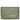 Tatonka Folder RFID Block - Geldbörse 5cc 12 cm RFID (olive) - Markenkoffer