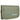 Tatonka Folder RFID Block - Geldbörse 5cc 12 cm RFID (olive) - Markenkoffer