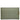 Tatonka Folder RFID Block - Geldbörse 5cc 12 cm RFID (olive) - Markenkoffer