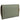 Tatonka Folder RFID Block - Geldbörse 5cc 12 cm RFID (olive) - Markenkoffer