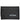 Tatonka Folder RFID Block - Geldbörse 5cc 12 cm RFID (schwarz) - Markenkoffer