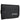 Tatonka Folder RFID Block - Geldbörse 5cc 12 cm RFID (schwarz) - Markenkoffer