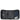 Tatonka Folder RFID Block - Geldbörse 5cc 12 cm RFID (schwarz) - Markenkoffer