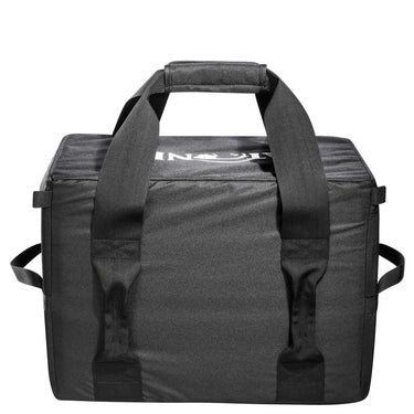 Tatonka Gear Bag 40 - Reisetasche 45 cm (black) - Markenkoffer