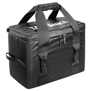 Tatonka Gear Bag 40 - Reisetasche 45 cm (black) - Markenkoffer