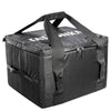 Tatonka Gear Bag 80 - Bolsa de viaje 50 cm (negro)