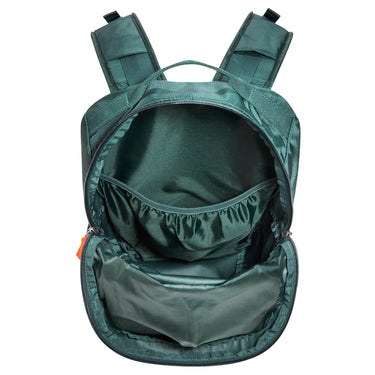 Tatonka Great Escape 50+15 Women - Reiserucksack 64 cm (sage green) - Ansicht 7