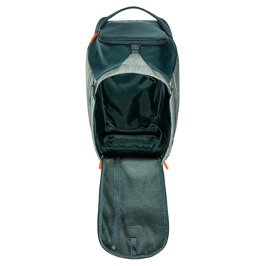 Tatonka Great Escape 50+15 Women - Reiserucksack 64 cm (sage green) - Ansicht 4