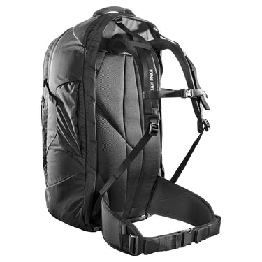 Tatonka Great Escape 60+10 - Reiserucksack 67 cm (schwarz) - Markenkoffer