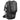 Tatonka Great Escape 60+10 - Reiserucksack 67 cm (schwarz) - Markenkoffer