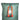 Tatonka Grip Rolltop Pack 25 Kapok - Rucksack 15" 50 cm (sage green) - Markenkoffer