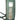 Tatonka Grip Rolltop Pack 25 Kapok - Rucksack 15" 50 cm (sage green) - Markenkoffer