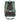 Tatonka Grip Rolltop Pack 25 Kapok - Rucksack 15" 50 cm (sage green) - Markenkoffer