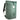 Tatonka Grip Rolltop Pack 25 Kapok - Rucksack 15" 50 cm (sage green) - Markenkoffer