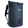 Tatonka Grip Rolltop Pack 25 - Mochila 15.4" 50 cm (color: navy)