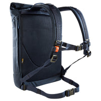 Tatonka Grip Rolltop Pack 25 - Rucksack 15.4" 50 cm (navy) - Ansicht 2