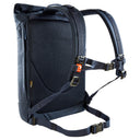 Tatonka Grip Rolltop Pack 25 - Rucksack 15.4" 50 cm (navy) - Markenkoffer