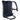 Tatonka Grip Rolltop Pack 25 - Rucksack 15.4" 50 cm (navy) - Markenkoffer