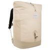 Tatonka Grip Rolltop Pack 34 Kapok - Mochila 15.4" 55 cm (color: brown rice)