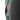 Tatonka Grip Rolltop Pack 34 Kapok - Rucksack 15.4" 55 cm (sage green) - Markenkoffer