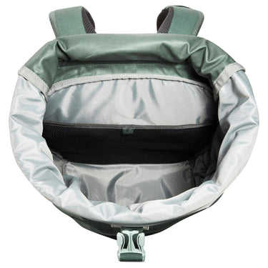 Tatonka Grip Rolltop Pack 34 Kapok - Rucksack 15.4" 55 cm (sage green) - Markenkoffer