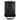 Tatonka Grip Rolltop Pack 34 Kapok - Rucksack 15.4" 55 cm (schwarz) - Markenkoffer