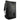 Tatonka Grip Rolltop Pack 34 Kapok - Rucksack 15.4" 55 cm (schwarz) - Markenkoffer