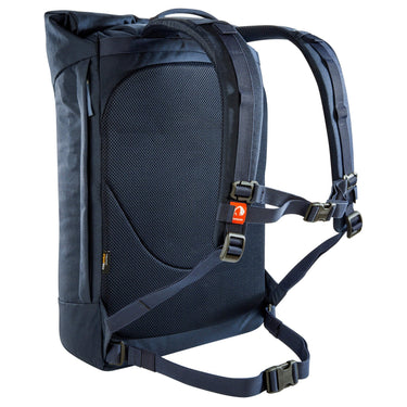 Tatonka Grip Rolltop Pack 34 - Rucksack 15.4" 55 cm (navy) - Markenkoffer