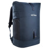 Tatonka Grip Rolltop Pack 34 - Mochila 15.4" 55 cm (color: navy)