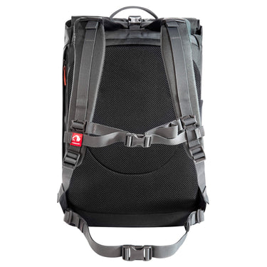 Tatonka Grip Rolltop Pack 34 - Rucksack 15.4" 55 cm (titan grey) - Markenkoffer