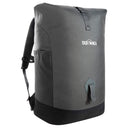 Tatonka Grip Rolltop Pack 34 - Rucksack 15.4" 55 cm (titan grey) - Markenkoffer
