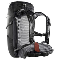 Tatonka Hike Pack 20 Women - Wanderrucksack 50 cm (schwarz) - Ansicht 2