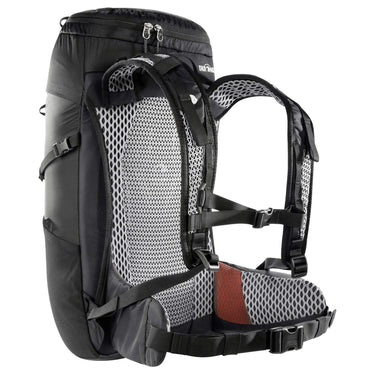 Tatonka Hike Pack 20 Women - Wanderrucksack 50 cm (schwarz) - Ansicht 2