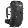 Tatonka Hike Pack 20 Women - Mochila de senderismo 50 cm (color: negro)