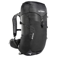 Tatonka Hike Pack 20 Women - Wanderrucksack 50 cm (schwarz)