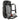 Tatonka Hike Pack 22 - Wanderrucksack 50 cm (black) - Markenkoffer
