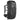 Tatonka Hike Pack 22 - Wanderrucksack 50 cm (black) - Markenkoffer