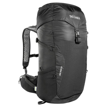 Tatonka Hike Pack 22 - Wanderrucksack 50 cm (black) - Markenkoffer