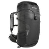 Tatonka Hike Pack 22 - Mochila de senderismo 50 cm (negro)