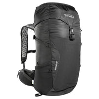 Tatonka Hike Pack 22 - Wanderrucksack 50 cm (black)