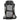 Tatonka Hike Pack 22 - Wanderrucksack 50 cm (black) - Markenkoffer